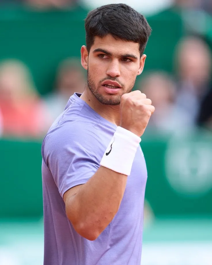 Hình ảnh Ghim câu chuyện