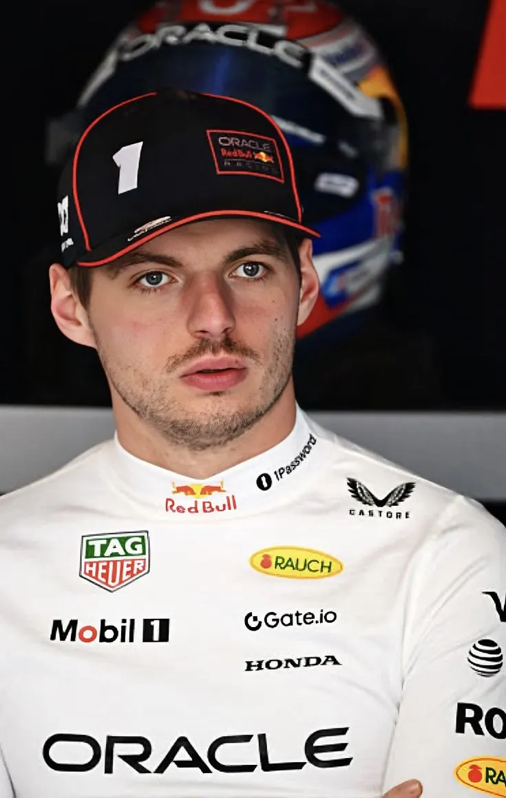 Hình ảnh Ghim câu chuyện