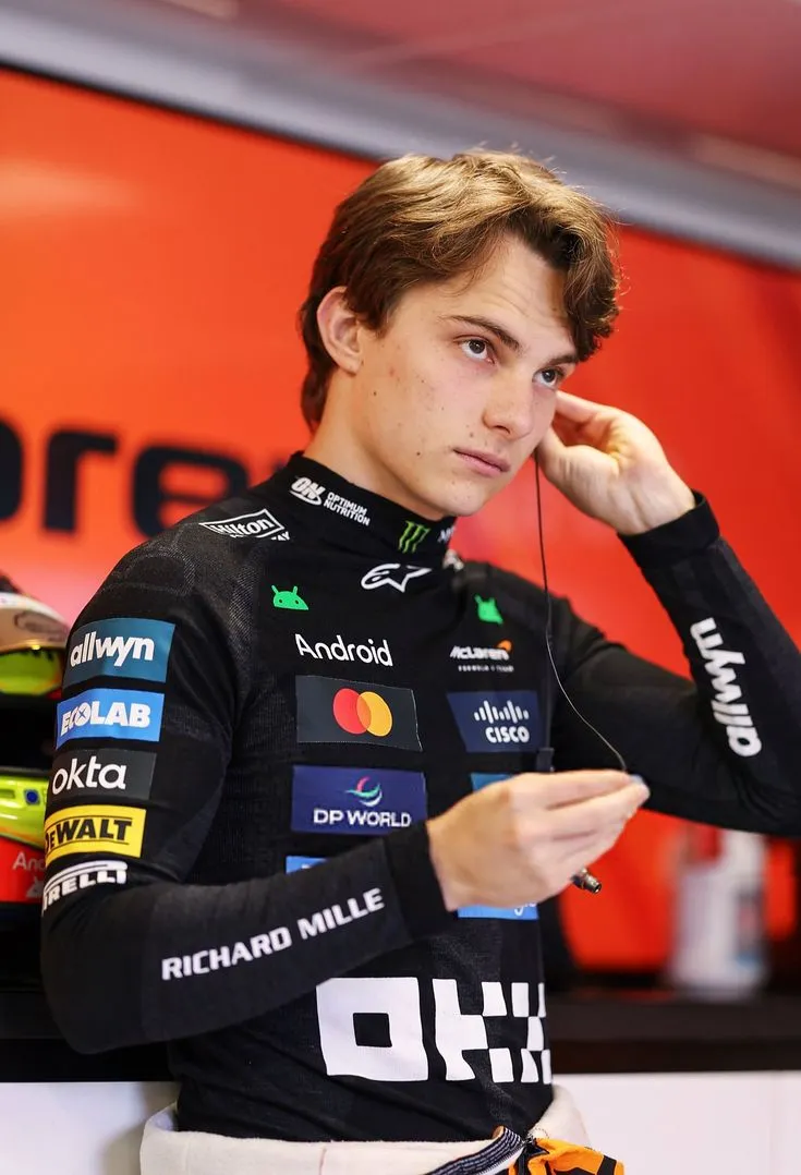 Hình ảnh Ghim câu chuyện