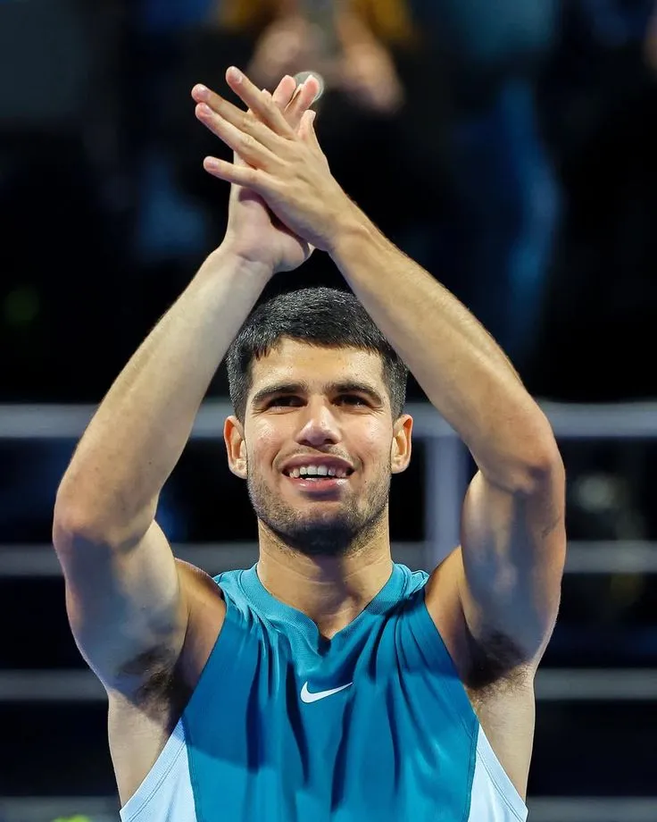 Hình ảnh Ghim câu chuyện