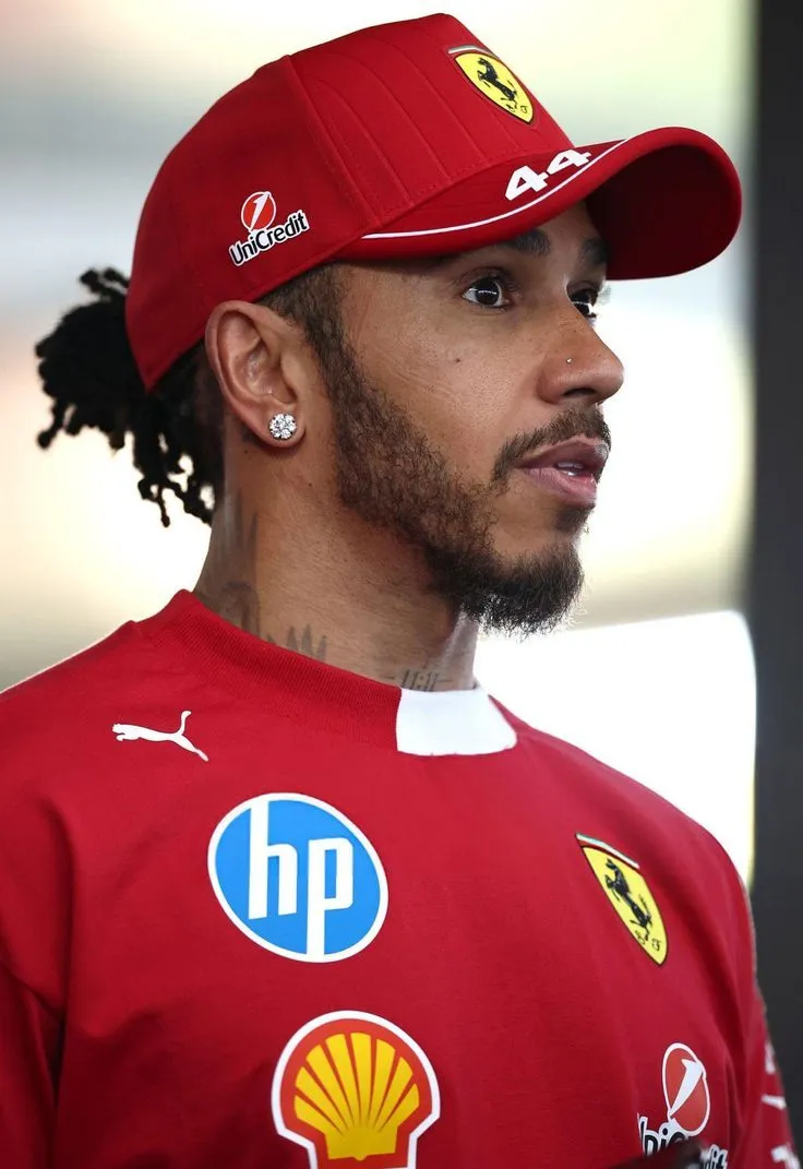 Hình ảnh Ghim câu chuyện