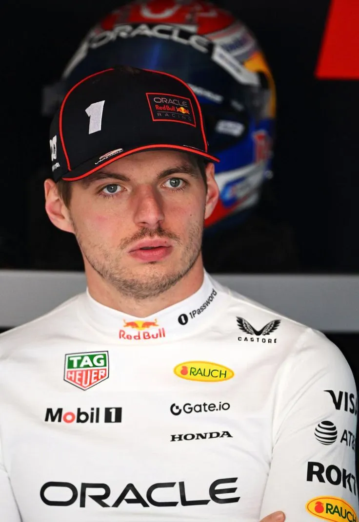 Hình ảnh Ghim câu chuyện