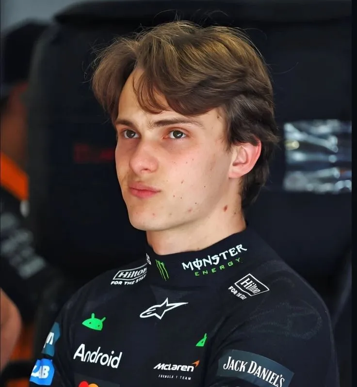 Hình ảnh Ghim câu chuyện