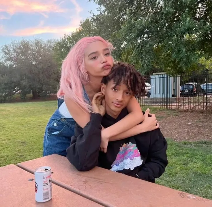 Hình ảnh Ghim câu chuyện