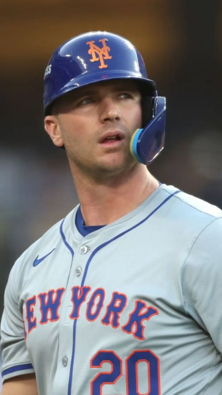 Hình ảnh Ghim câu chuyện