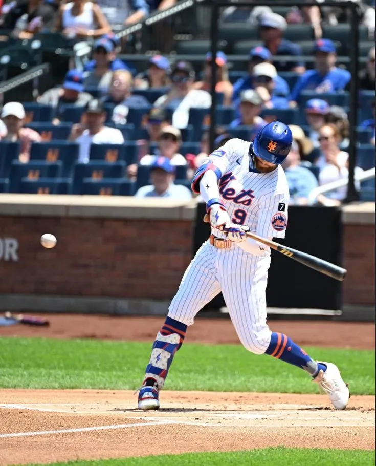 Hình ảnh Ghim câu chuyện