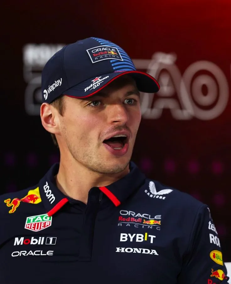 Hình ảnh Ghim câu chuyện