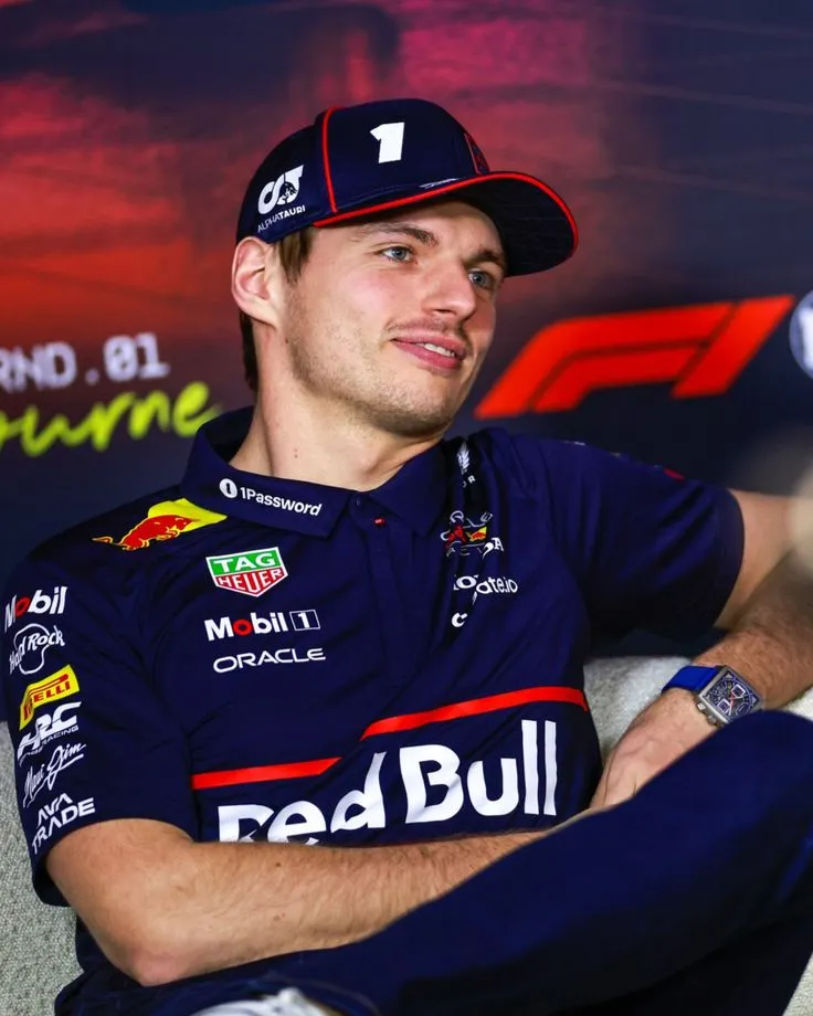 Hình ảnh Ghim câu chuyện