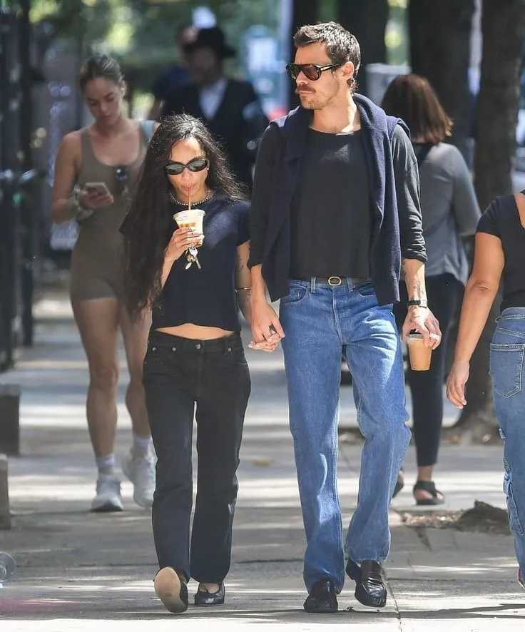 H&igrave;nh ảnh Ghim c&acirc;u chuyện