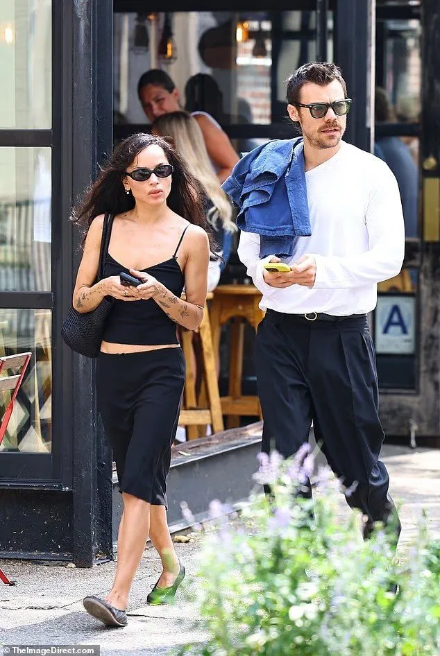 H&igrave;nh ảnh Ghim c&acirc;u chuyện