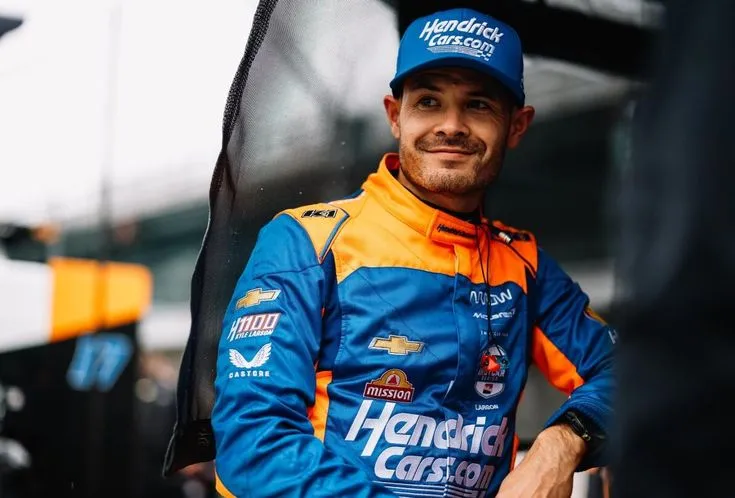 Hình ảnh Ghim câu chuyện