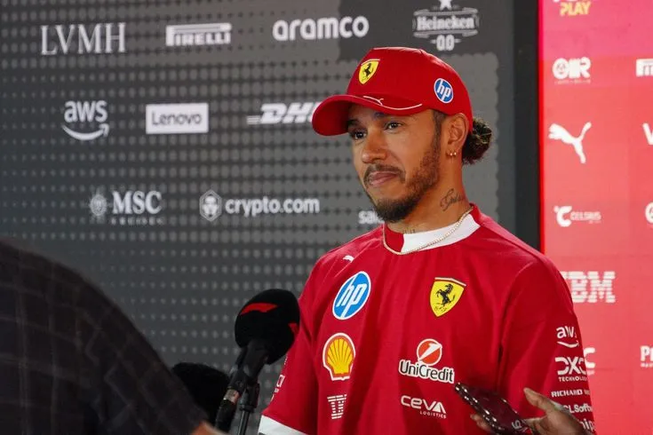 Hình ảnh Ghim câu chuyện