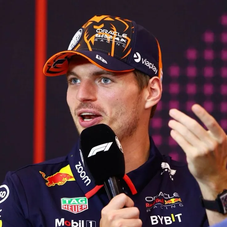 Hình ảnh Ghim câu chuyện