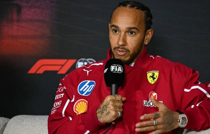 Hình ảnh Ghim câu chuyện