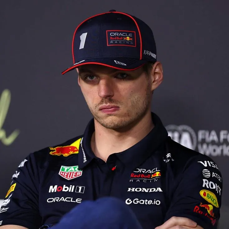 Hình ảnh Ghim câu chuyện