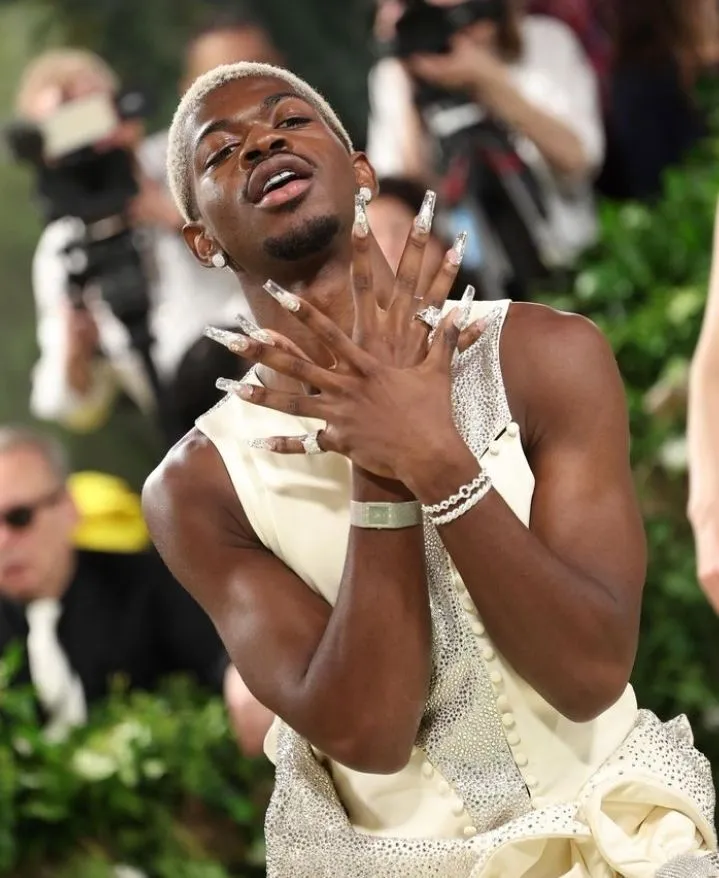 Hình ảnh Ghim câu chuyện