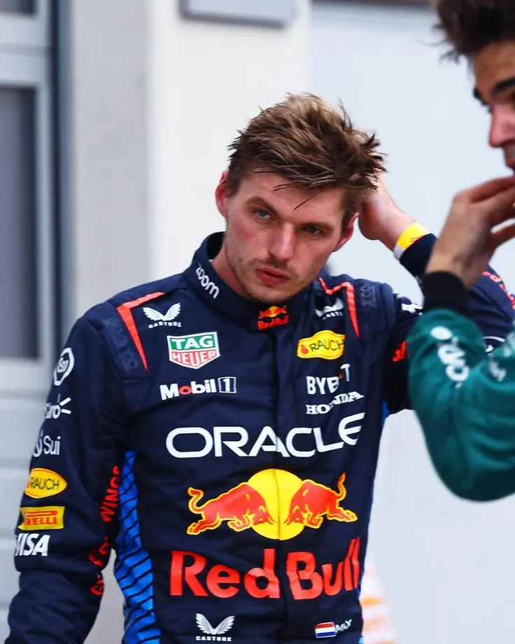 Hình ảnh Ghim câu chuyện