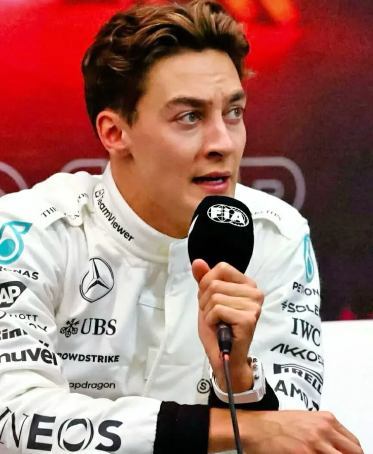 Hình ảnh Ghim câu chuyện