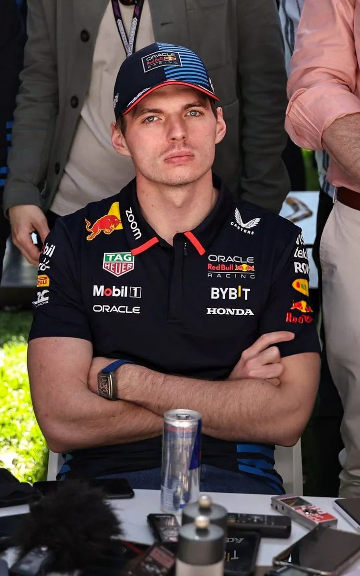 Hình ảnh Ghim câu chuyện