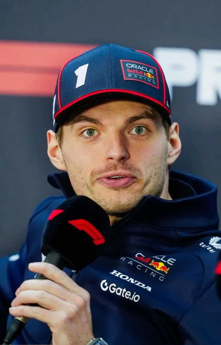 Hình ảnh Ghim câu chuyện