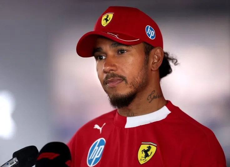 Hình ảnh Ghim câu chuyện