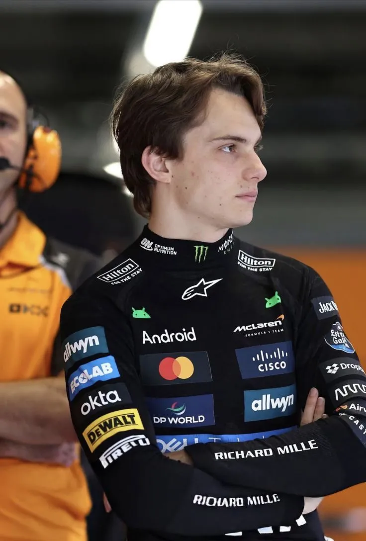 Hình ảnh Ghim câu chuyện