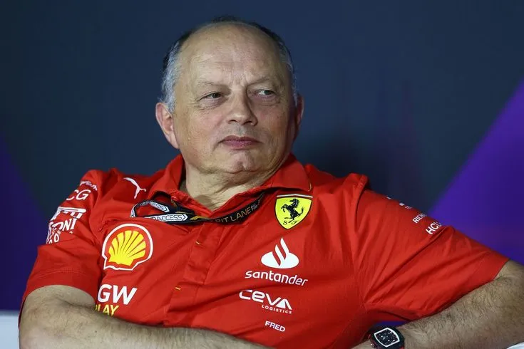 Hình ảnh Ghim câu chuyện