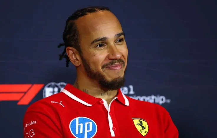 Hình ảnh Ghim câu chuyện