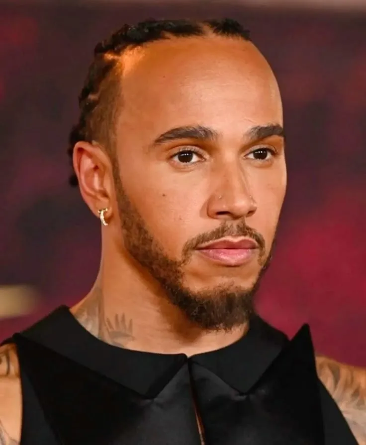 Hình ảnh Ghim câu chuyện