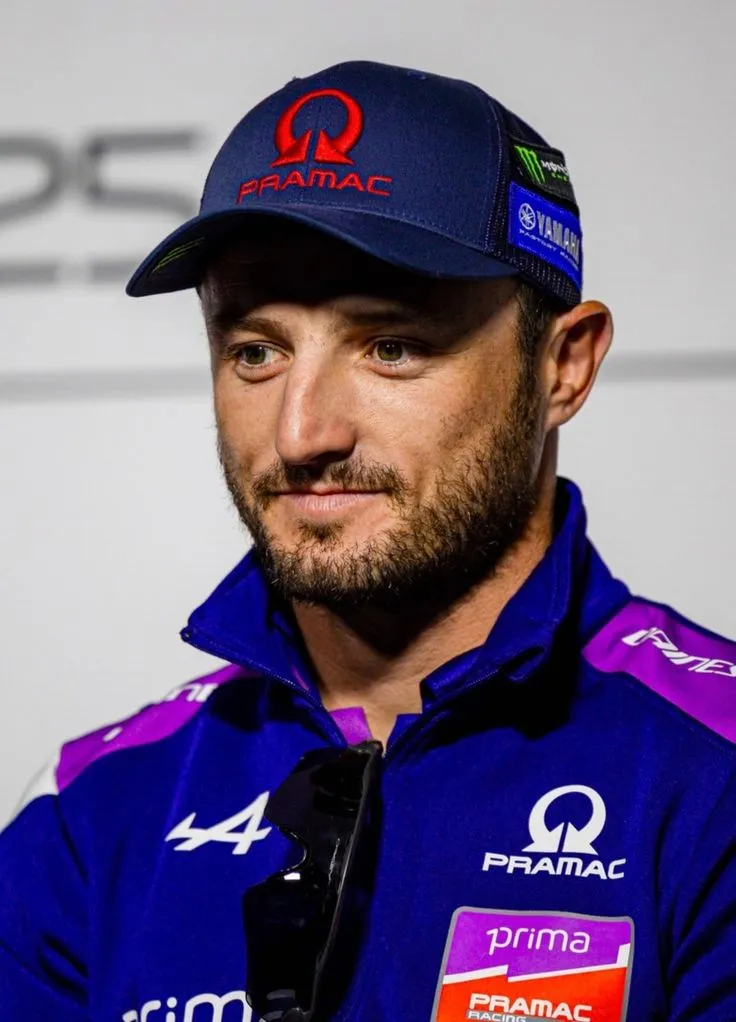 Hình ảnh Ghim câu chuyện