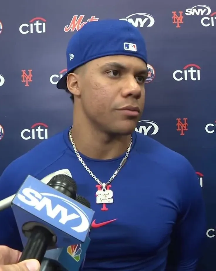 Hình ảnh Ghim câu chuyện