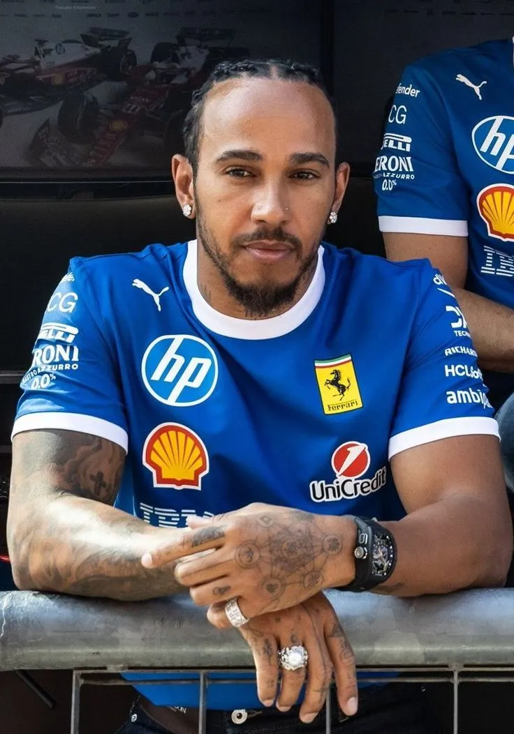 Hình ảnh Ghim câu chuyện