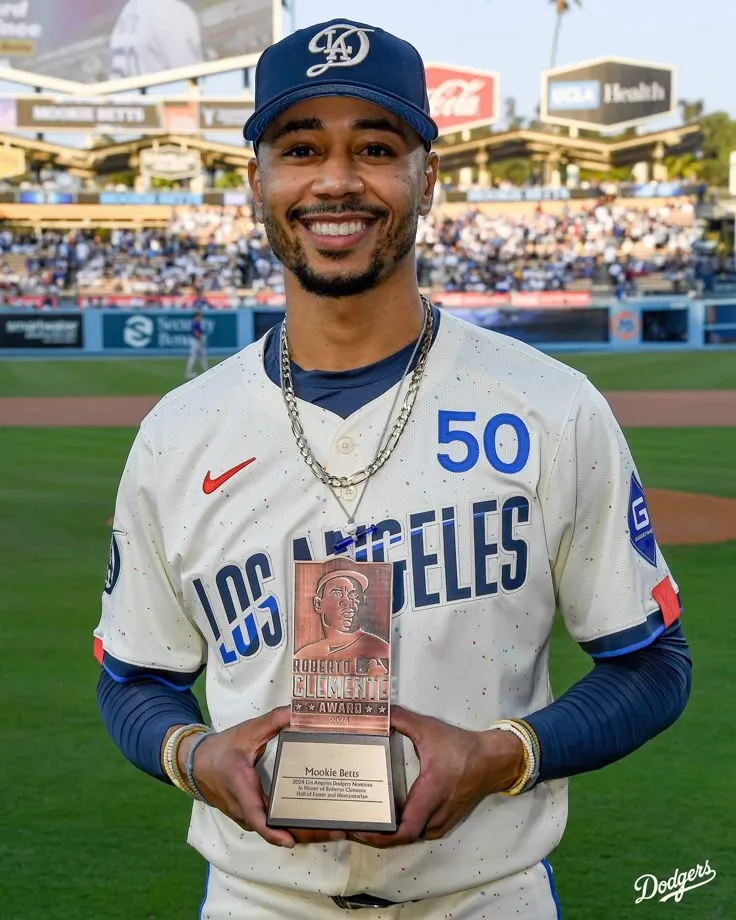 Hình ảnh Ghim câu chuyện