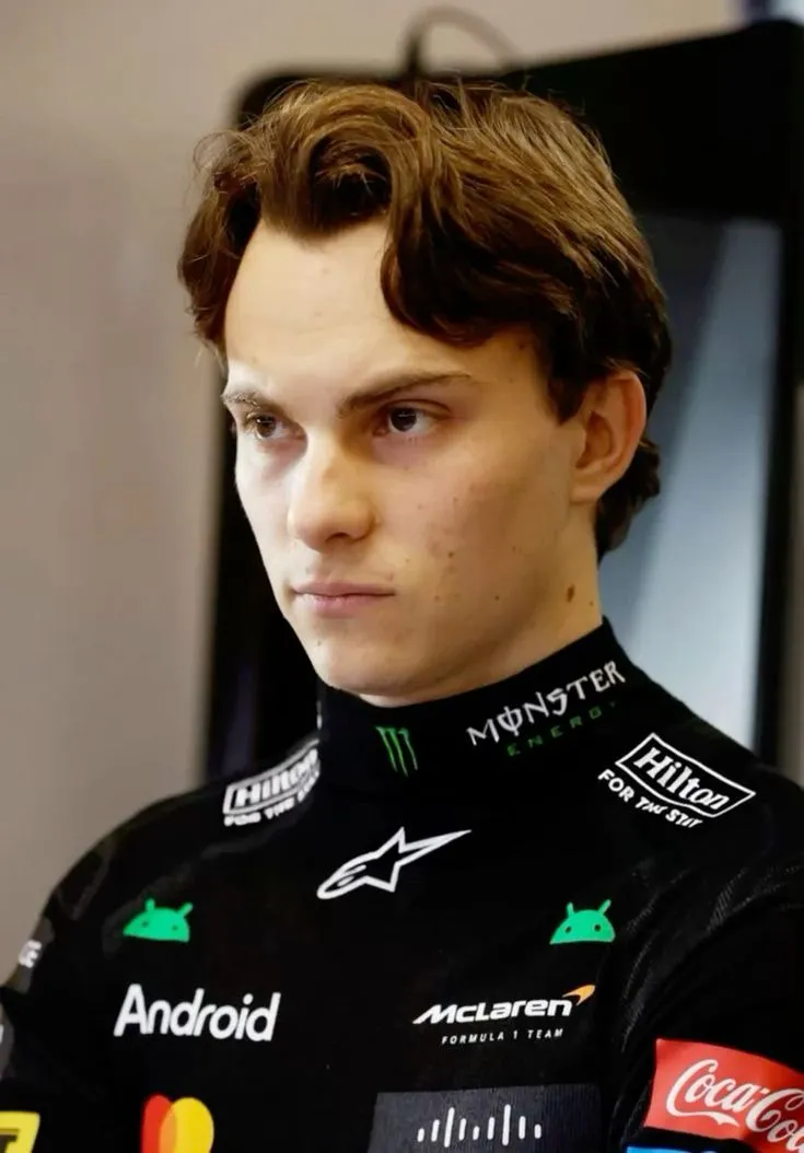 Hình ảnh Ghim câu chuyện