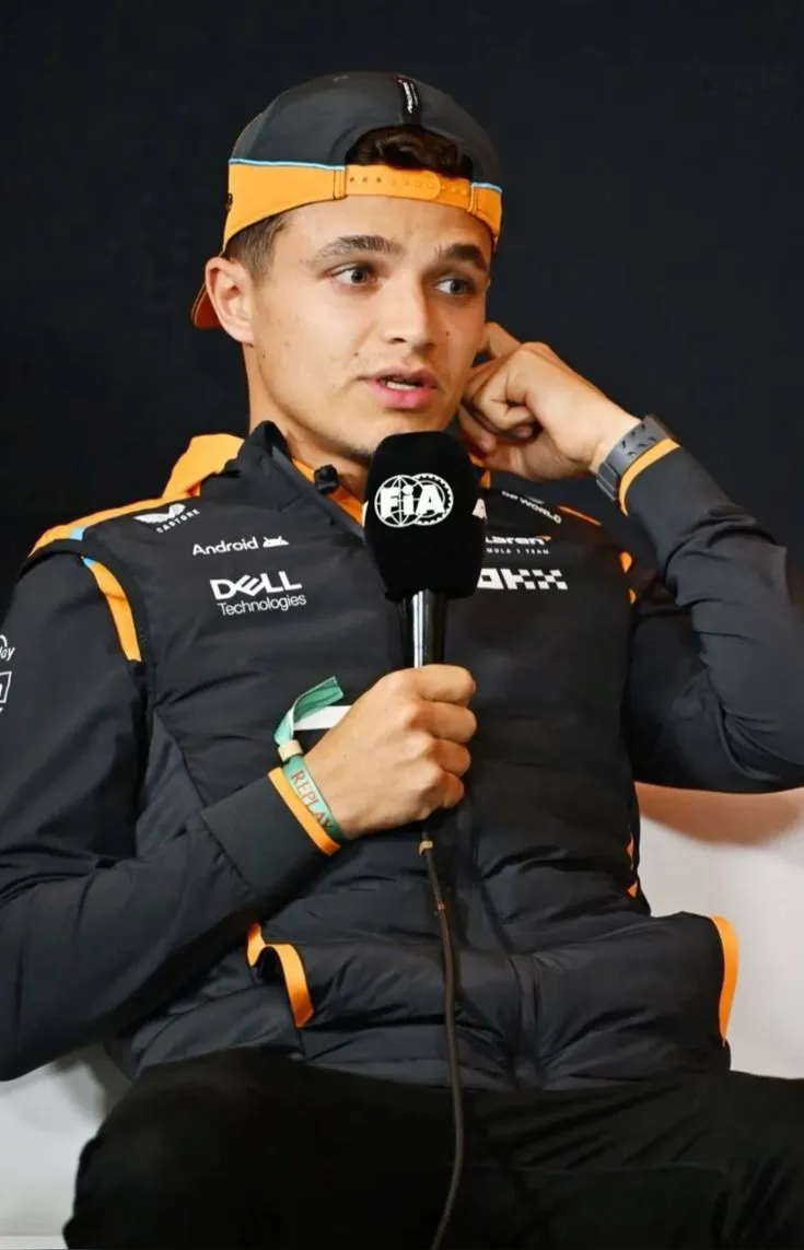 Hình ảnh Ghim câu chuyện