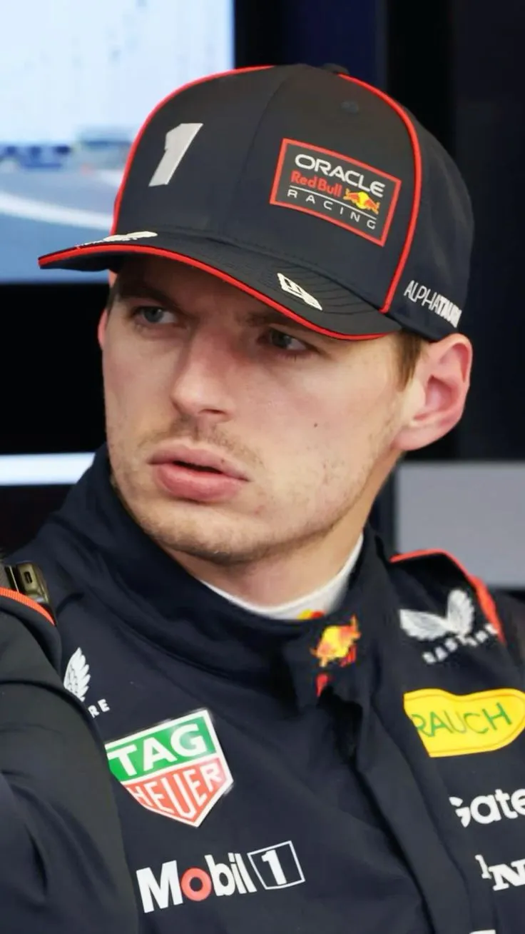 Hình ảnh Ghim câu chuyện