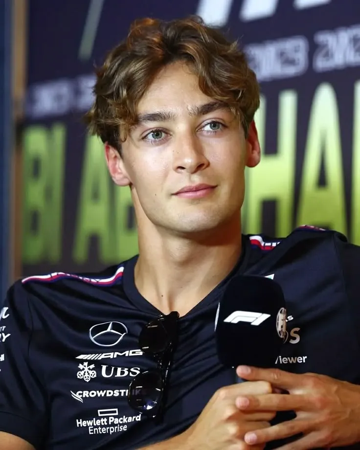 Hình ảnh Ghim câu chuyện