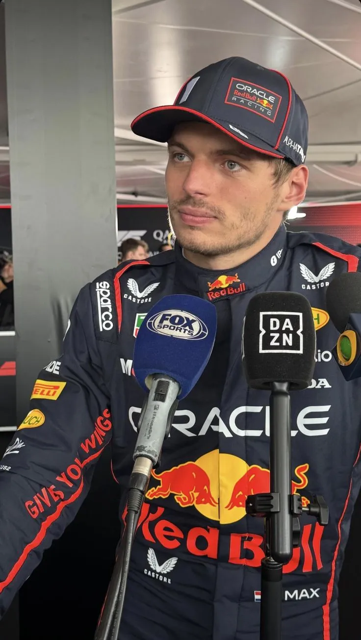 Hình ảnh Ghim câu chuyện