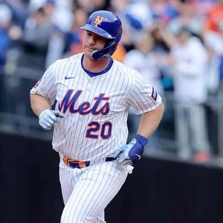 Hình ảnh Ghim câu chuyện