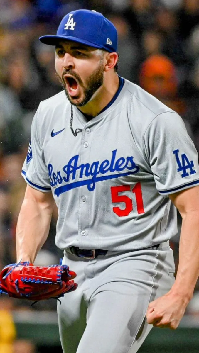 Hình ảnh Ghim câu chuyện