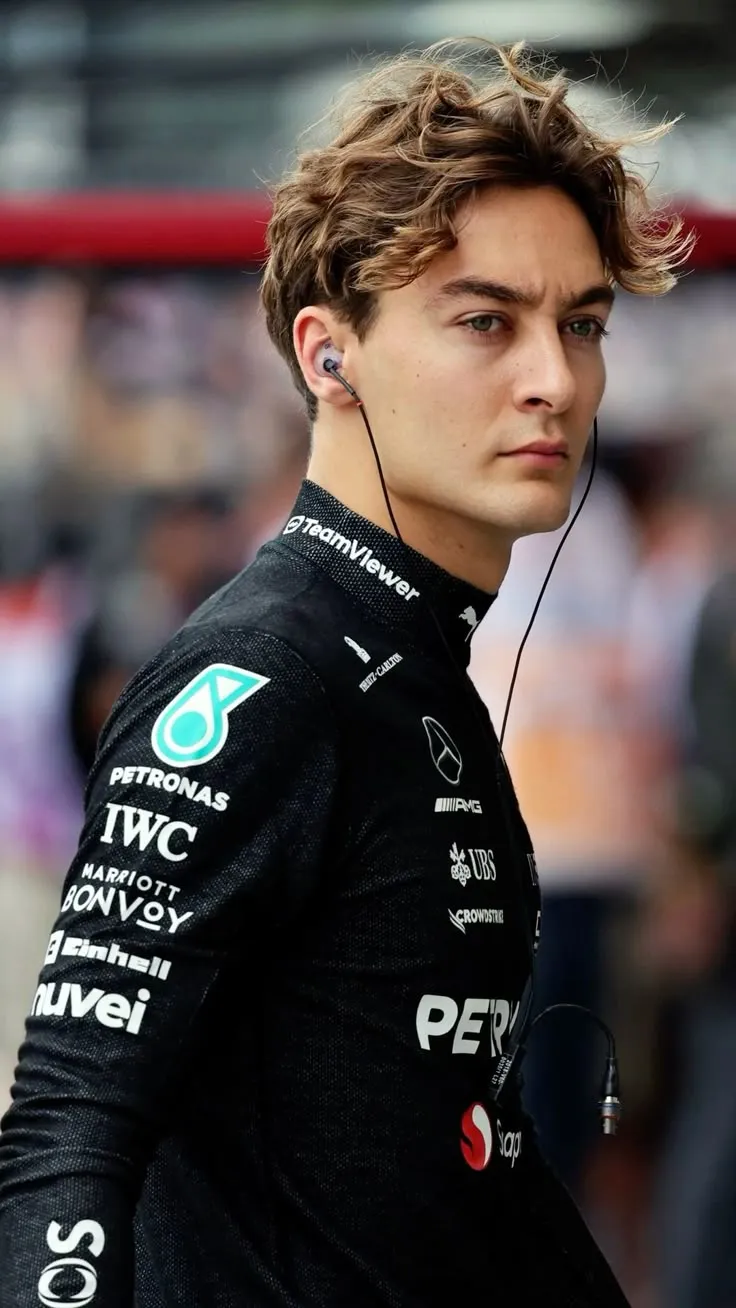 Hình ảnh Ghim câu chuyện