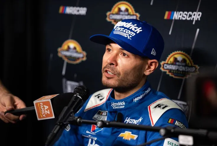 Hình ảnh Ghim câu chuyện