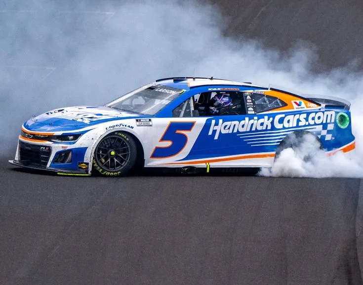 Hình ảnh Ghim câu chuyện