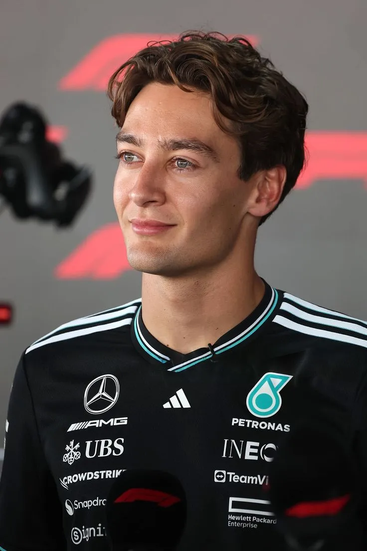 Hình ảnh Ghim câu chuyện