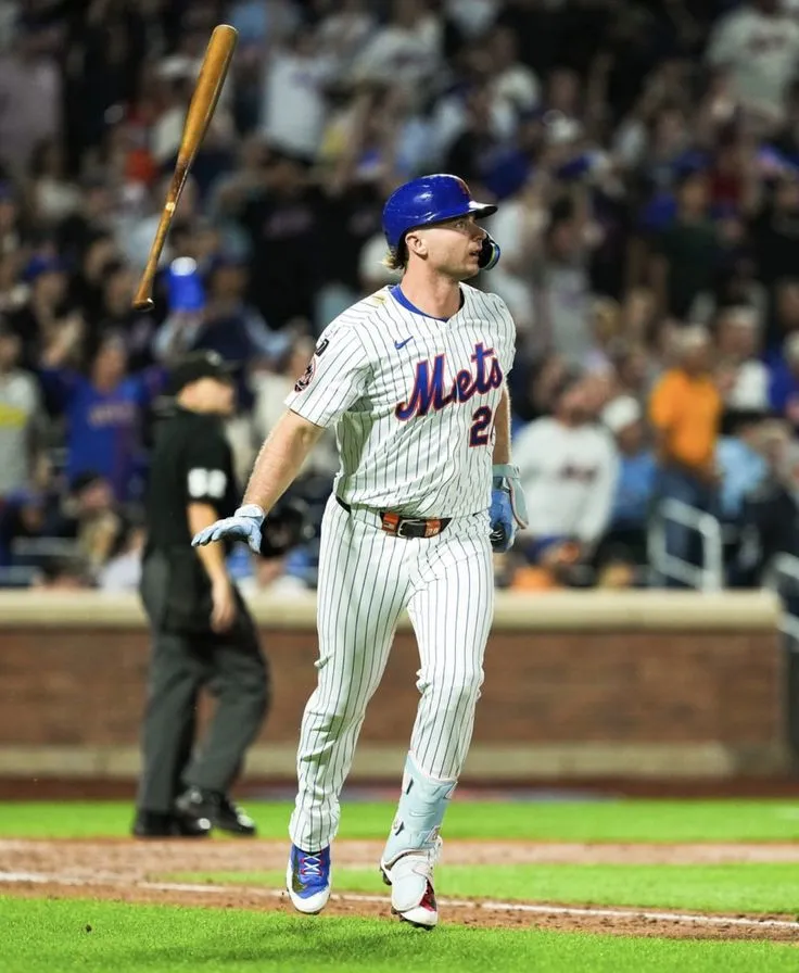 Hình ảnh Ghim câu chuyện