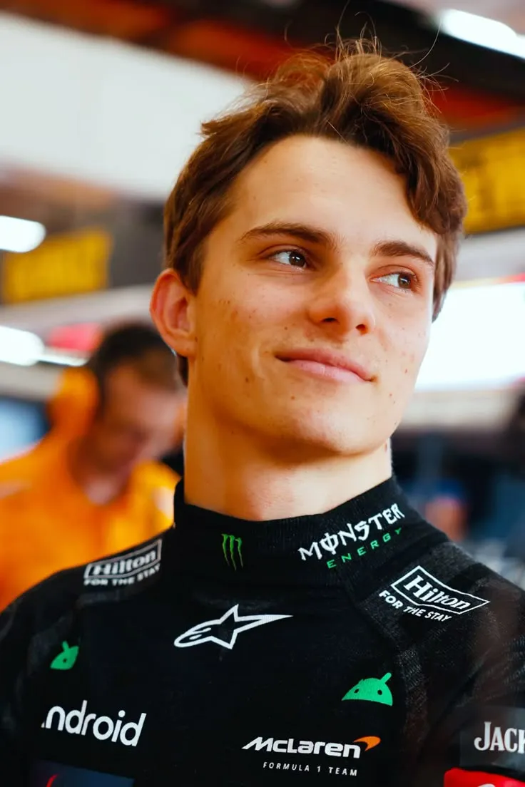 Hình ảnh Ghim câu chuyện