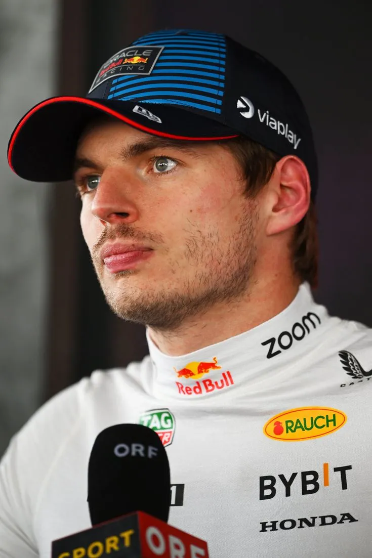 Hình ảnh Ghim câu chuyện