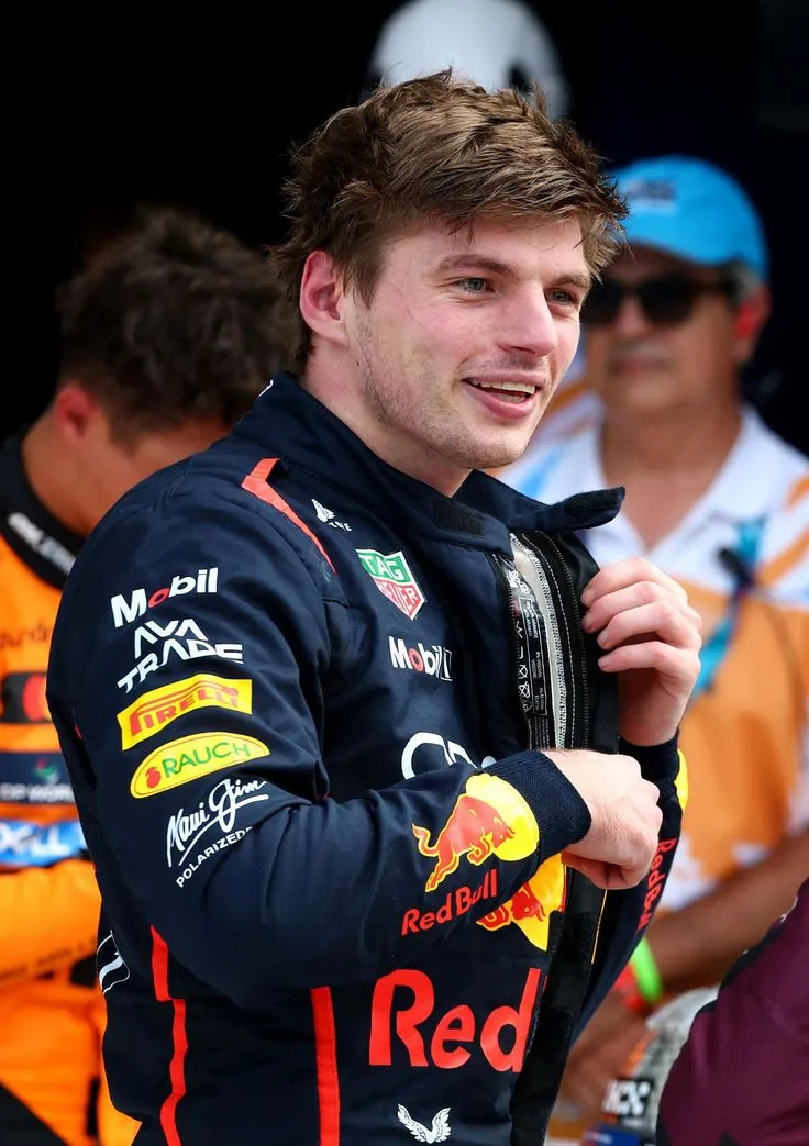 Hình ảnh Ghim câu chuyện