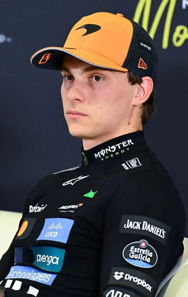 Hình ảnh Ghim câu chuyện