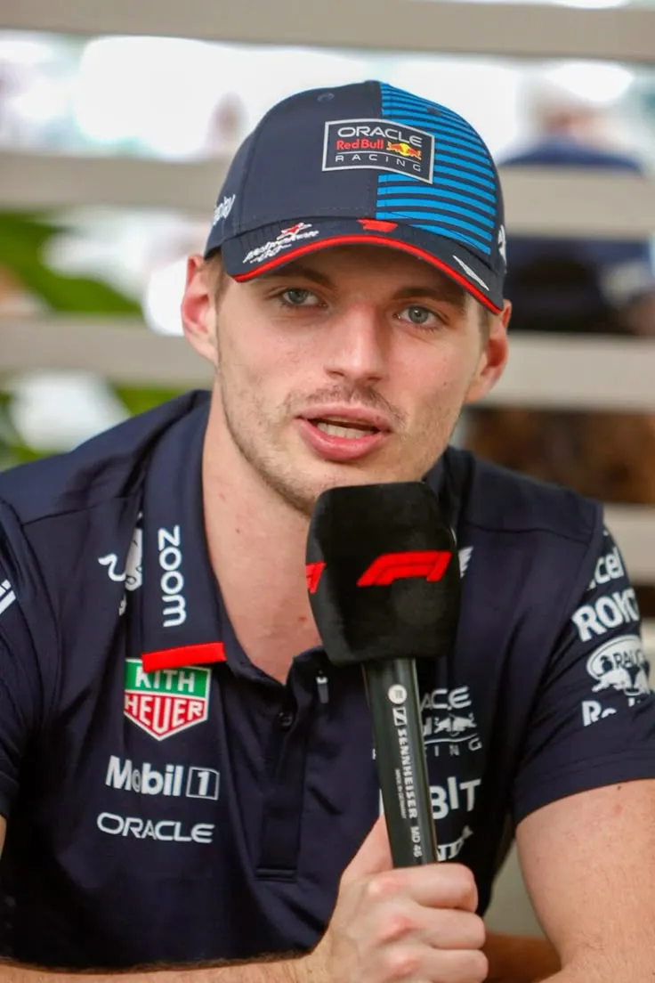 Hình ảnh Ghim câu chuyện